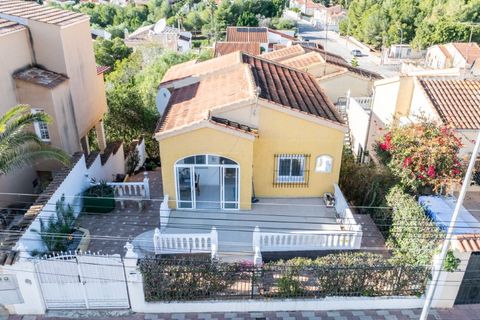 Villa a La Marina, Alicante, La Marina - € 184.000 | Ref: W6136VA - foto 2